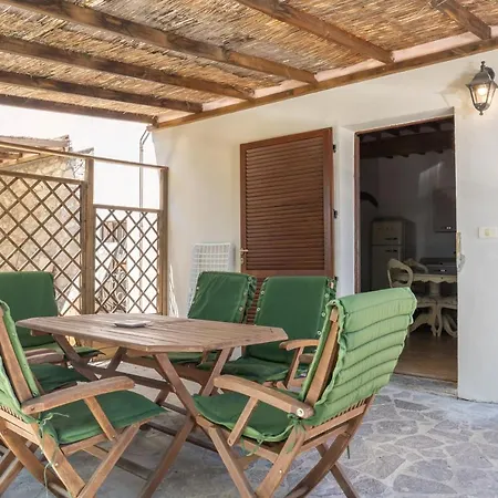 Maremma Toscana Piscina & Idromassaggio Grosseto Exterior photo