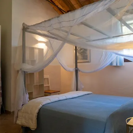 Maremma Toscana Piscina & Idromassaggio Grosseto Exterior photo