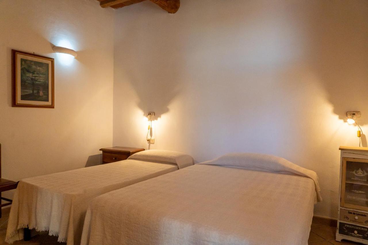 Holiday home Maremma Toscana Piscina & Idromassaggio