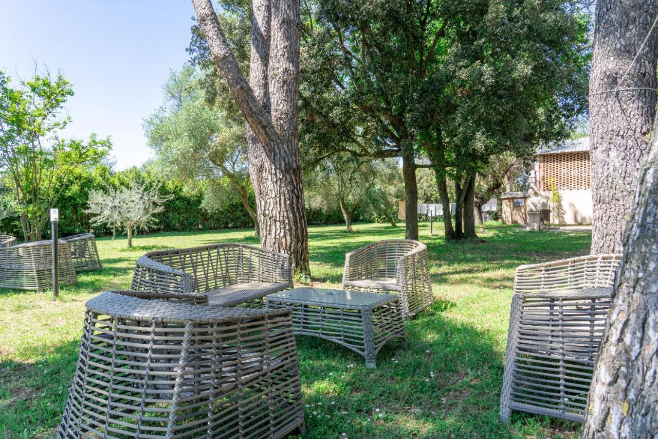 Maremma Toscana Piscina & Idromassaggio Holiday home