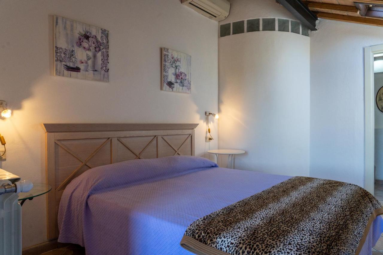 Holiday home Maremma Toscana Piscina & Idromassaggio *