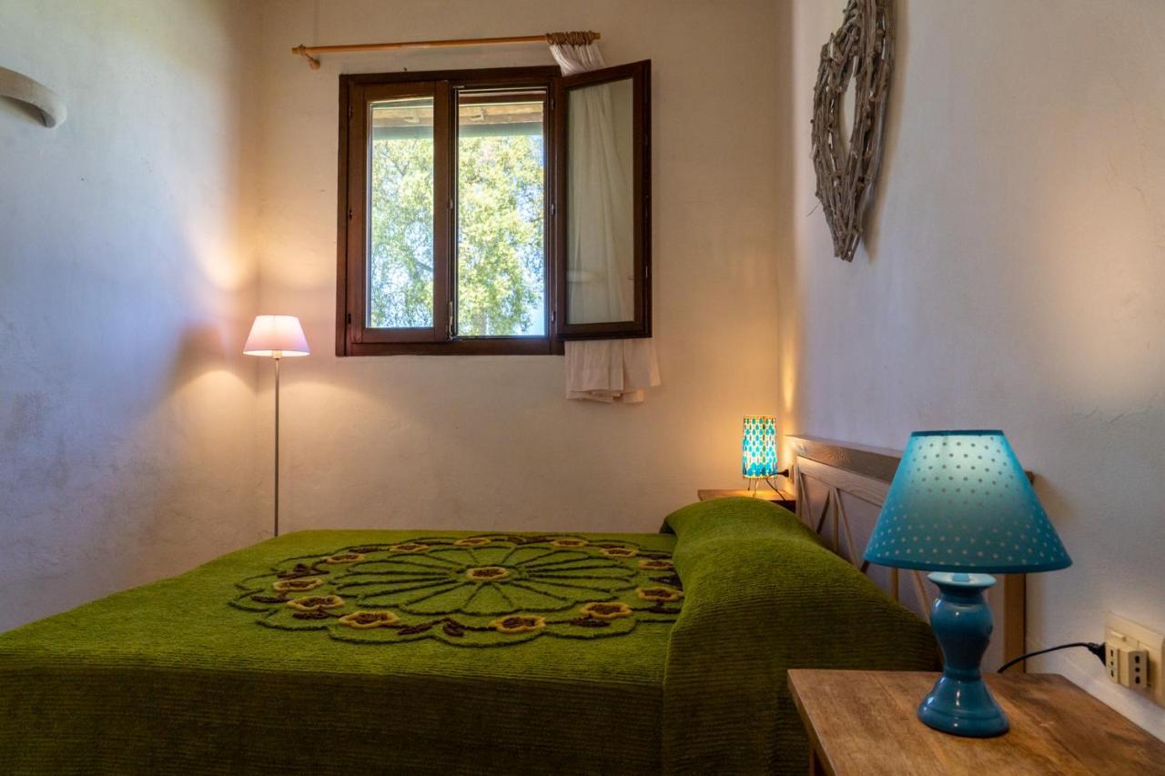 Maremma Toscana Piscina & Idromassaggio Holiday home Grosseto